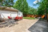 9020 Westbriar Drive - Photo 27