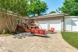 9020 Westbriar Drive - Photo 28