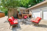 9020 Westbriar Drive - Photo 29