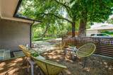9020 Westbriar Drive - Photo 3