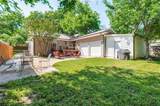 9020 Westbriar Drive - Photo 30