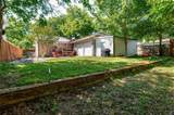 9020 Westbriar Drive - Photo 31