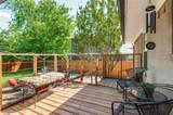 9020 Westbriar Drive - Photo 32
