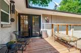 9020 Westbriar Drive - Photo 33
