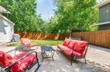 9020 Westbriar Drive - Photo 34