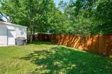 9020 Westbriar Drive - Photo 35