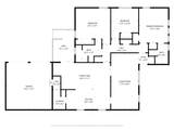 9020 Westbriar Drive - Photo 36