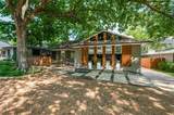 9020 Westbriar Drive - Photo 37