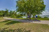 9020 Westbriar Drive - Photo 38