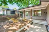 9020 Westbriar Drive - Photo 4