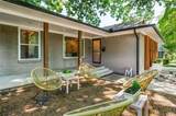 9020 Westbriar Drive - Photo 5
