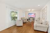 9020 Westbriar Drive - Photo 6