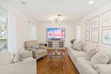 9020 Westbriar Drive - Photo 7