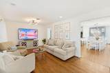 9020 Westbriar Drive - Photo 8