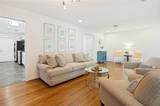 9020 Westbriar Drive - Photo 9