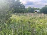 7128 Verde Street - Photo 2