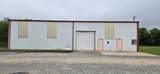 3815 D East Texas Street - Photo 3