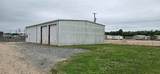 3815 B East Texas Street - Photo 1