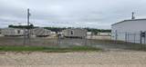 3815 B East Texas Street - Photo 2
