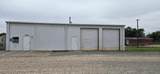 3815 B East Texas Street - Photo 3