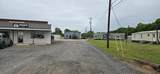 3815 B East Texas Street - Photo 4