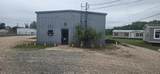 3821 East Texas Street - Photo 1