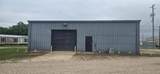 3821 East Texas Street - Photo 2