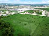 2301 Traders Road - Photo 1