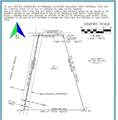 2301 Traders Road - Photo 2