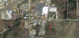 2301 Traders Road - Photo 3