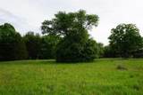 TBD2 County Road 1200 - Photo 21