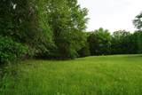 TBD2 County Road 1200 - Photo 25