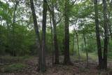 TBD2 County Road 1200 - Photo 26