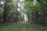 TBD2 County Road 1200 - Photo 28
