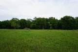 TBD2 County Road 1200 - Photo 4