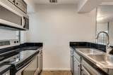 5100 Verde Valley Lane - Photo 10