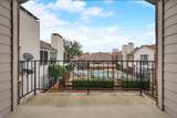5100 Verde Valley Lane - Photo 15