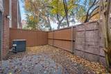 5100 Verde Valley Lane - Photo 16