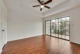 5100 Verde Valley Lane - Photo 7