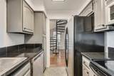 5100 Verde Valley Lane - Photo 9
