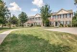 4116 Kyndra Circle - Photo 1