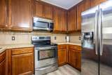 4116 Kyndra Circle - Photo 10