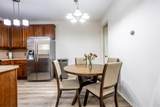 4116 Kyndra Circle - Photo 11