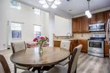 4116 Kyndra Circle - Photo 12