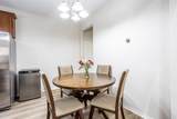4116 Kyndra Circle - Photo 13