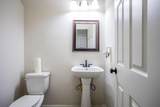 4116 Kyndra Circle - Photo 14