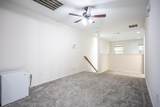 4116 Kyndra Circle - Photo 15