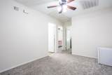 4116 Kyndra Circle - Photo 16