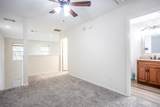 4116 Kyndra Circle - Photo 17