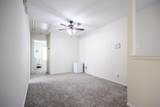 4116 Kyndra Circle - Photo 18